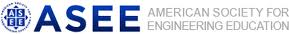 ASEE Logo